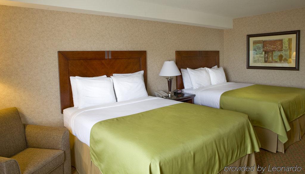 Prestige Aberdeen Lodge Kamloops Chambre photo